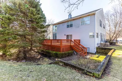 12790 W Sanctuary Lane, Lake Bluff, IL 60044 - Photo 8