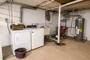 1928 Sheila St, Woodstock, IL 60098 - Photo 8