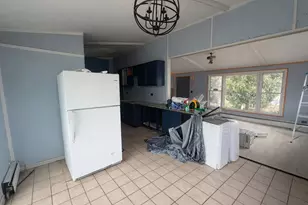 1928 Sheila St, Woodstock, IL 60098 - Photo 4