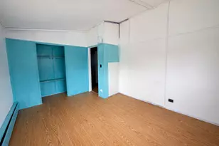 1928 Sheila St, Woodstock, IL 60098 - Photo 6