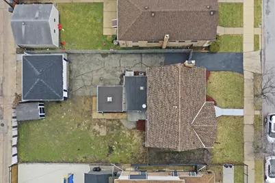 3743 W 83rd Street, Chicago, IL 60652 - Photo 44