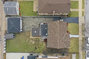 3743 W 83rd St, Chicago, IL 60652 - Photo 44