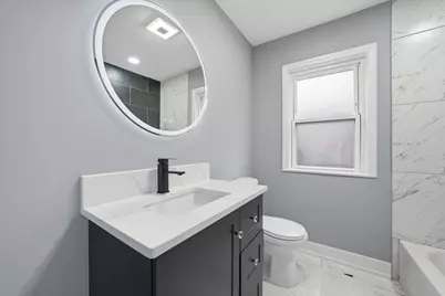 3743 W 83rd Street, Chicago, IL 60652 - Photo 26