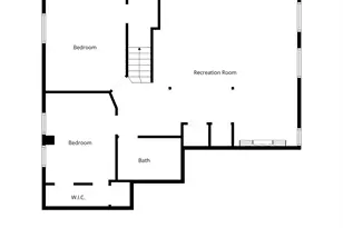 3743 W 83rd St, Chicago, IL 60652 - Photo 50