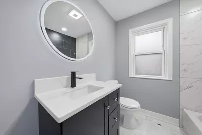 3743 W 83rd Street, Chicago, IL 60652 - Photo 18