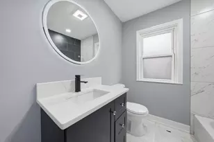 3743 W 83rd St, Chicago, IL 60652 - Photo 18