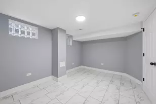 3743 W 83rd St, Chicago, IL 60652 - Photo 42