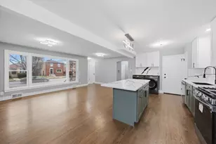 3743 W 83rd St, Chicago, IL 60652 - Photo 10