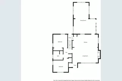 3743 W 83rd Street, Chicago, IL 60652 - Photo 48