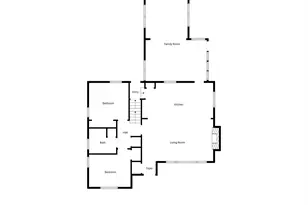 3743 W 83rd St, Chicago, IL 60652 - Photo 48