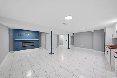 3743 W 83rd Street, Chicago, IL 60652 - Photo 34