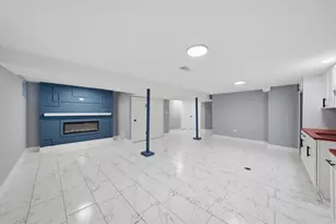 3743 W 83rd St, Chicago, IL 60652 - Photo 34