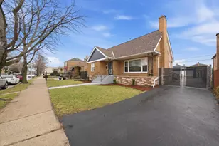 3743 W 83rd St, Chicago, IL 60652 - Photo 4