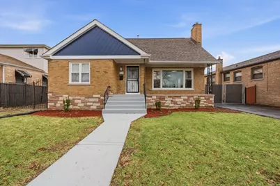 3743 W 83rd Street, Chicago, IL 60652 - Photo 2