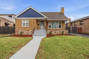 3743 W 83rd St, Chicago, IL 60652 - Photo 2