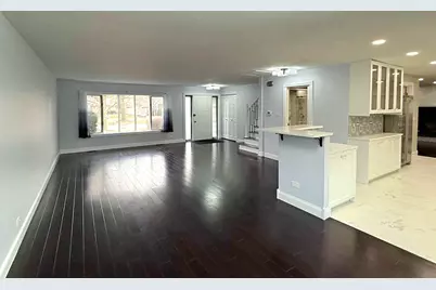 1166 Saylesville Lane, Schaumburg, IL 60193 - Photo 6