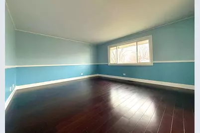 1166 Saylesville Lane, Schaumburg, IL 60193 - Photo 16