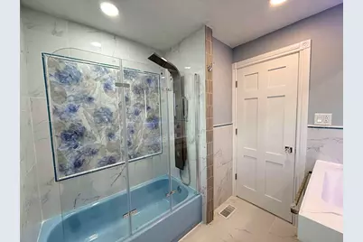 1166 Saylesville Lane, Schaumburg, IL 60193 - Photo 28