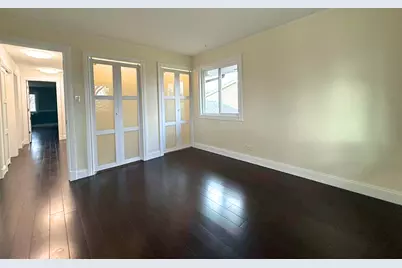 1166 Saylesville Lane, Schaumburg, IL 60193 - Photo 26