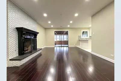 1166 Saylesville Lane, Schaumburg, IL 60193 - Photo 12