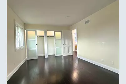 1166 Saylesville Lane, Schaumburg, IL 60193 - Photo 24