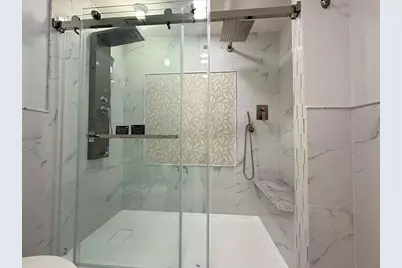 1166 Saylesville Lane, Schaumburg, IL 60193 - Photo 20