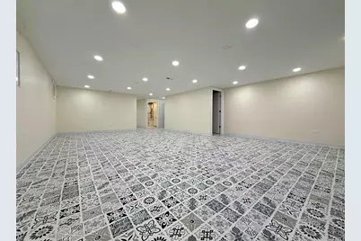 1166 Saylesville Lane, Schaumburg, IL 60193 - Photo 30