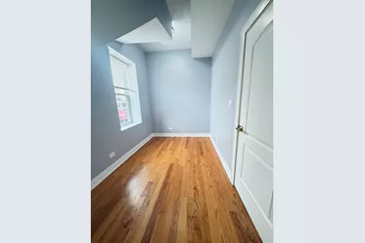 1837 S Harding Avenue #1, Chicago, IL 60623 - Photo 12