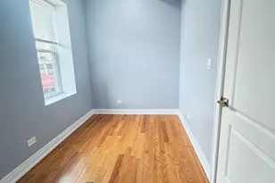 1837 S Harding Ave, Chicago, IL 60623 - Photo 12