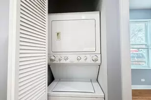 1837 S Harding Ave, Chicago, IL 60623 - Photo 18