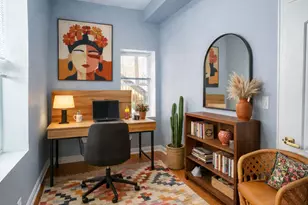 1837 S Harding Ave, Chicago, IL 60623 - Photo 14