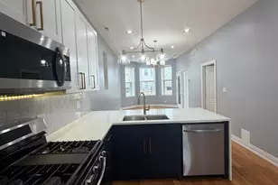 1837 S Harding Ave, Chicago, IL 60623 - Photo 4