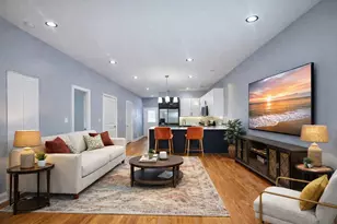 1837 S Harding Ave, Chicago, IL 60623 - Photo 2