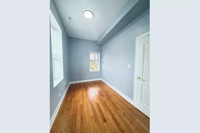 1837 S Harding Avenue #1, Chicago, IL 60623 - Photo 16