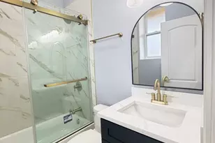 1837 S Harding Ave, Chicago, IL 60623 - Photo 8