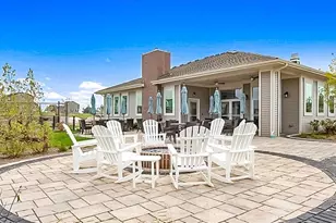 1808 Alta Dr, Volo, IL 60020 - Photo 56