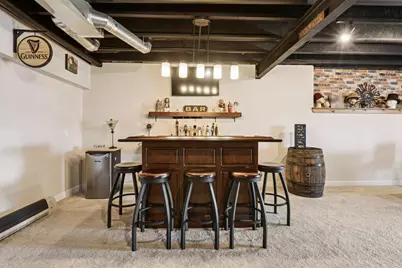 1808 Alta Drive, Volo, IL 60020 - Photo 16