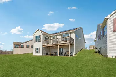 1808 Alta Drive, Volo, IL 60020 - Photo 44