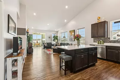 1808 Alta Drive, Volo, IL 60020 - Photo 8