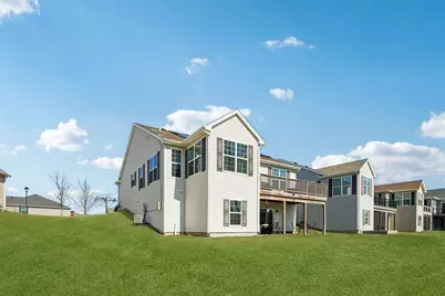 1808 Alta Drive, Volo, IL 60020 - Photo 42