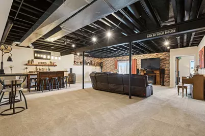 1808 Alta Drive, Volo, IL 60020 - Photo 14