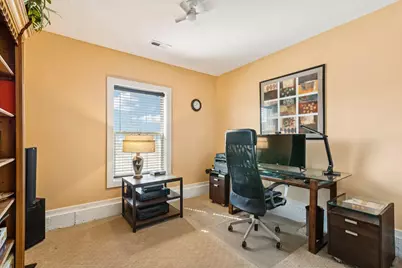 1808 Alta Drive, Volo, IL 60020 - Photo 22