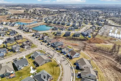 1808 Alta Drive, Volo, IL 60020 - Photo 50