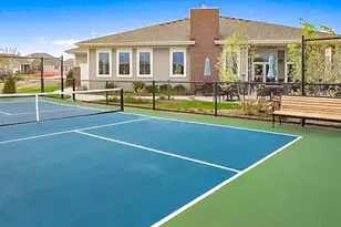 1808 Alta Dr, Volo, IL 60020 - Photo 58