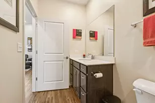 1808 Alta Dr, Volo, IL 60020 - Photo 30