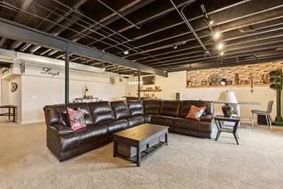 1808 Alta Drive, Volo, IL 60020 - Photo 20