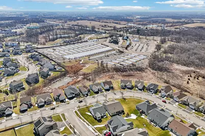 1808 Alta Drive, Volo, IL 60020 - Photo 48