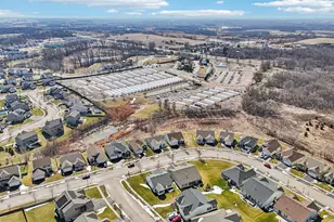 1808 Alta Dr, Volo, IL 60020 - Photo 48