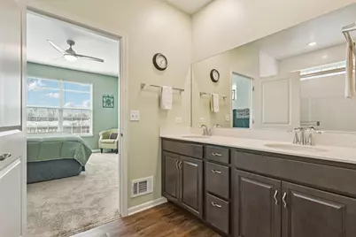 1808 Alta Drive, Volo, IL 60020 - Photo 38