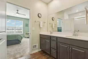 1808 Alta Dr, Volo, IL 60020 - Photo 38